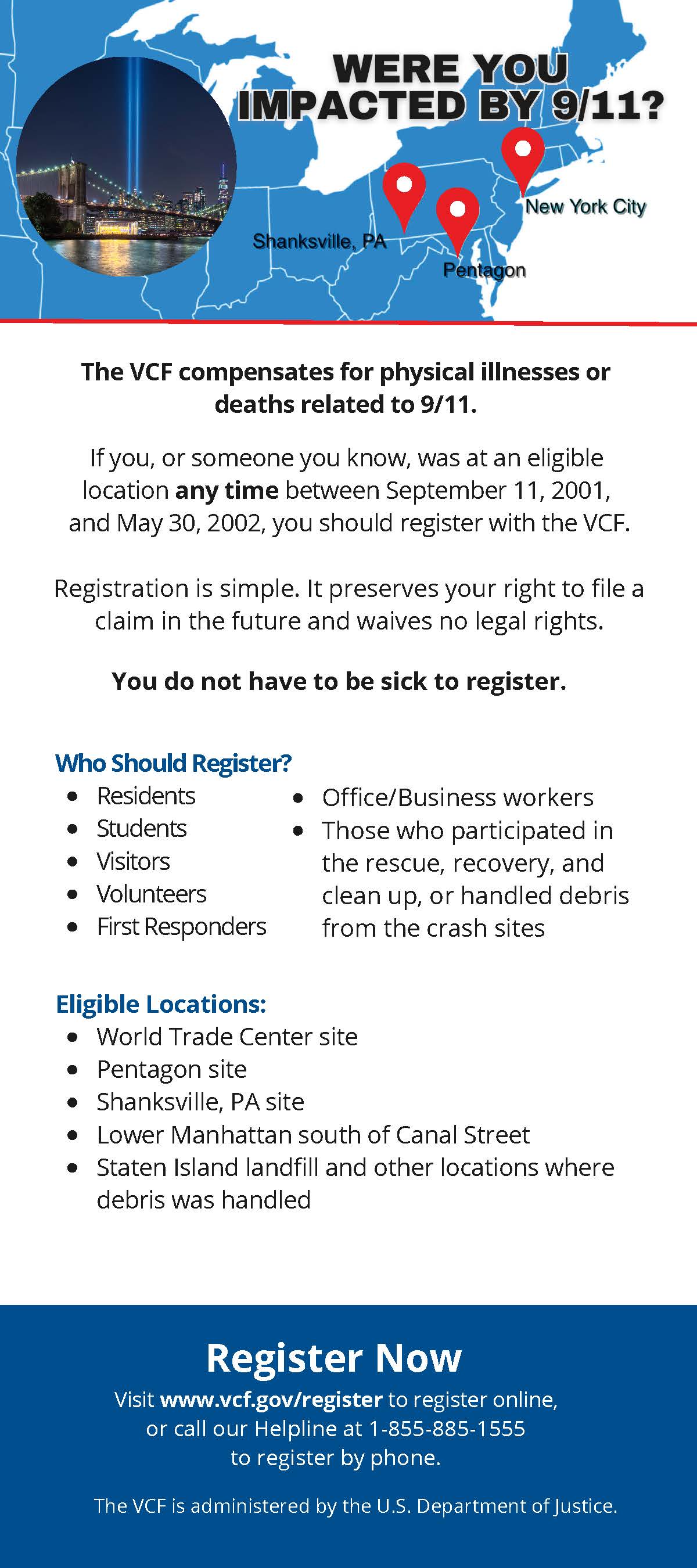 VCF Social Media Story_BACK VCF